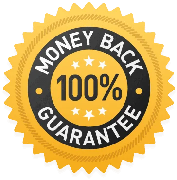 water freedom system 60 days money back guarantee